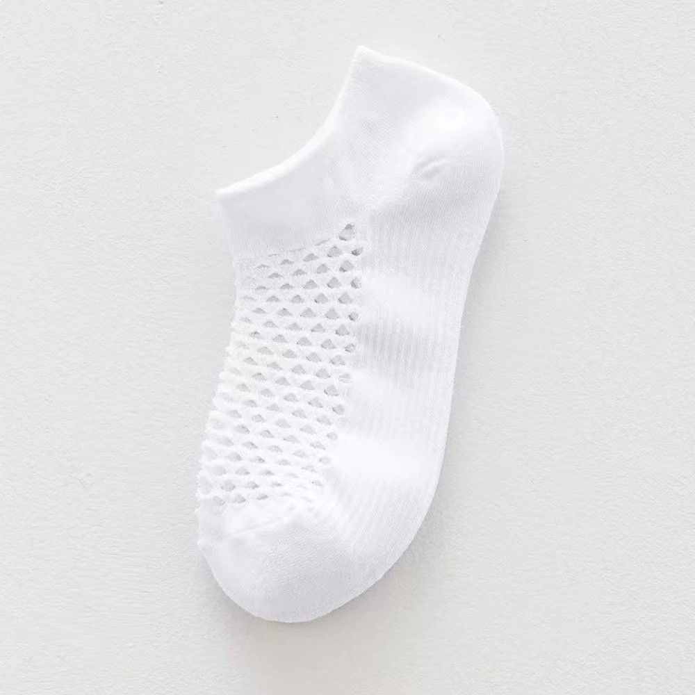 Calzini alla Moda con Design T - Ankle Sock Low Cut recensione e prezzo