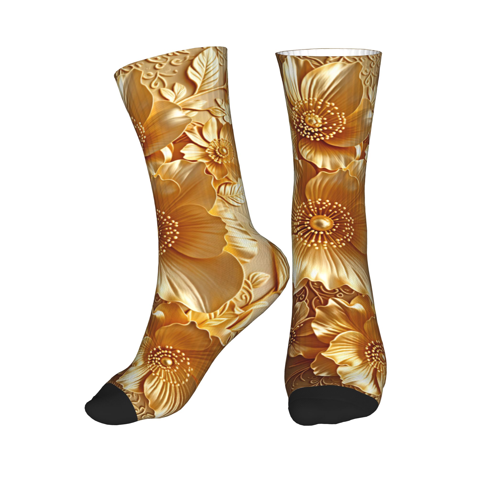 Calzini da Uomo e Donna con St - Dress Sock Men recensione e prezzo
