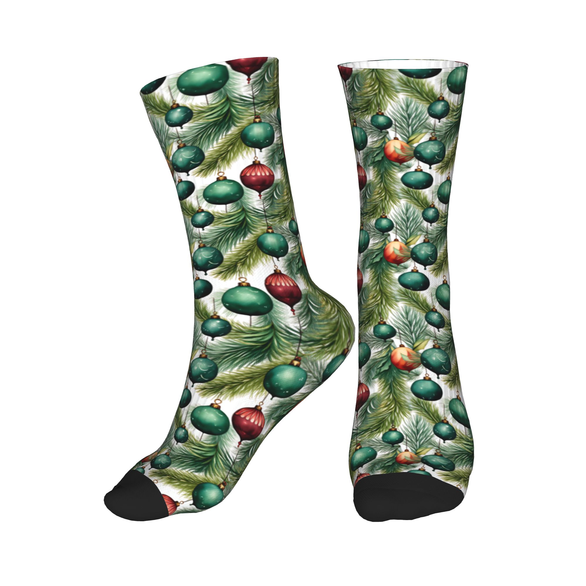 Simpatici calzini da uomo con  - Dress Sock Men recensione e prezzo