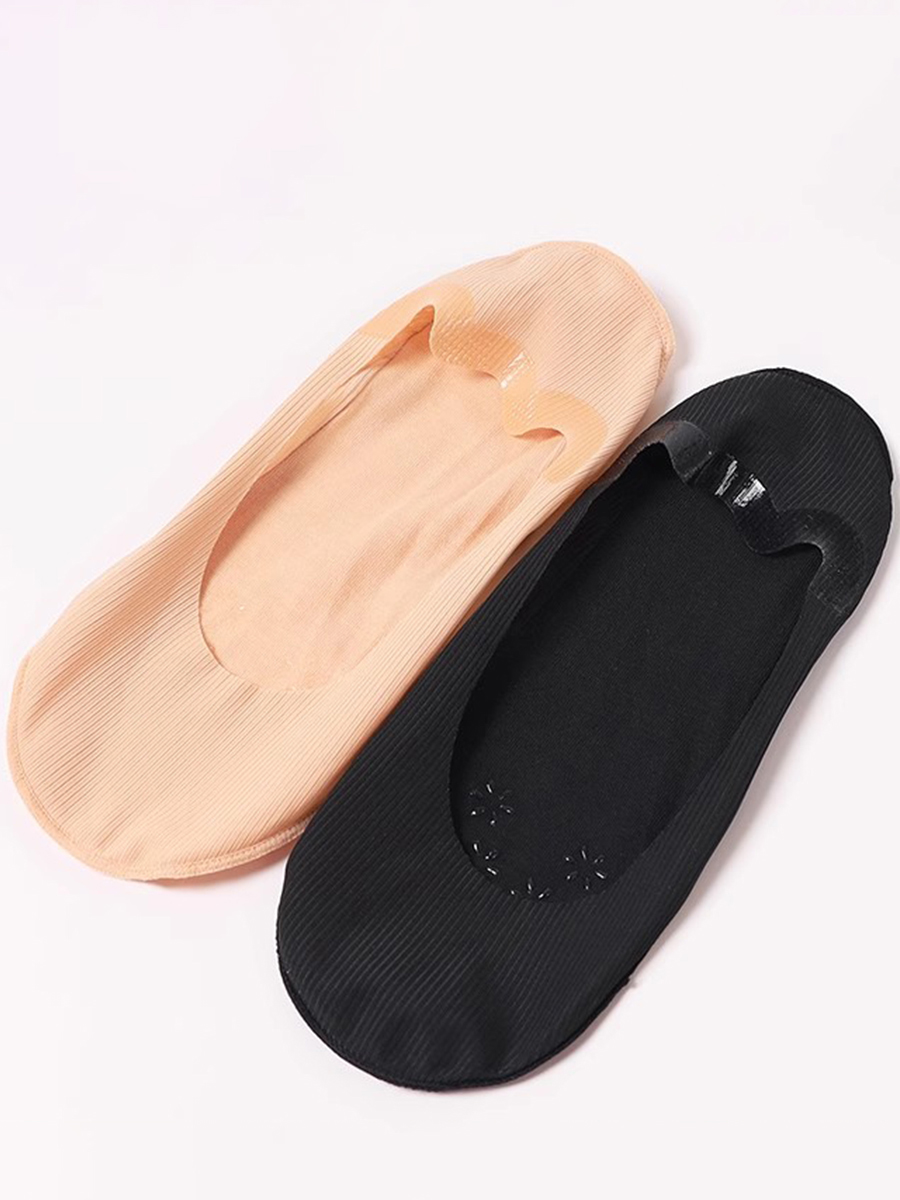 5 Paia di Calzini Estivi da Do - Ankle Sock Low Cut recensione e prezzo