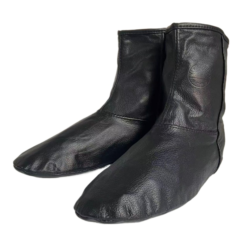 Calzini Termici in Pelle di Pe - Thermal Sock Winter recensione e prezzo