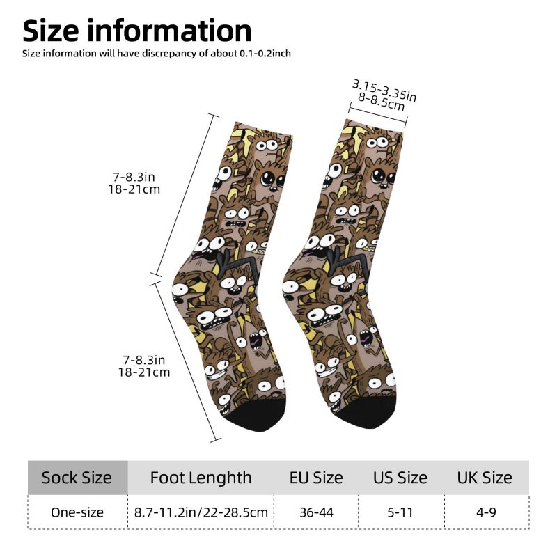 Calzini eleganti personalizzat - Dress Sock Men recensione e prezzo
