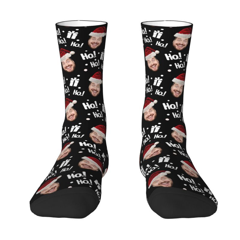 Calzini da uomo personalizzati - Dress Sock Men recensione e prezzo