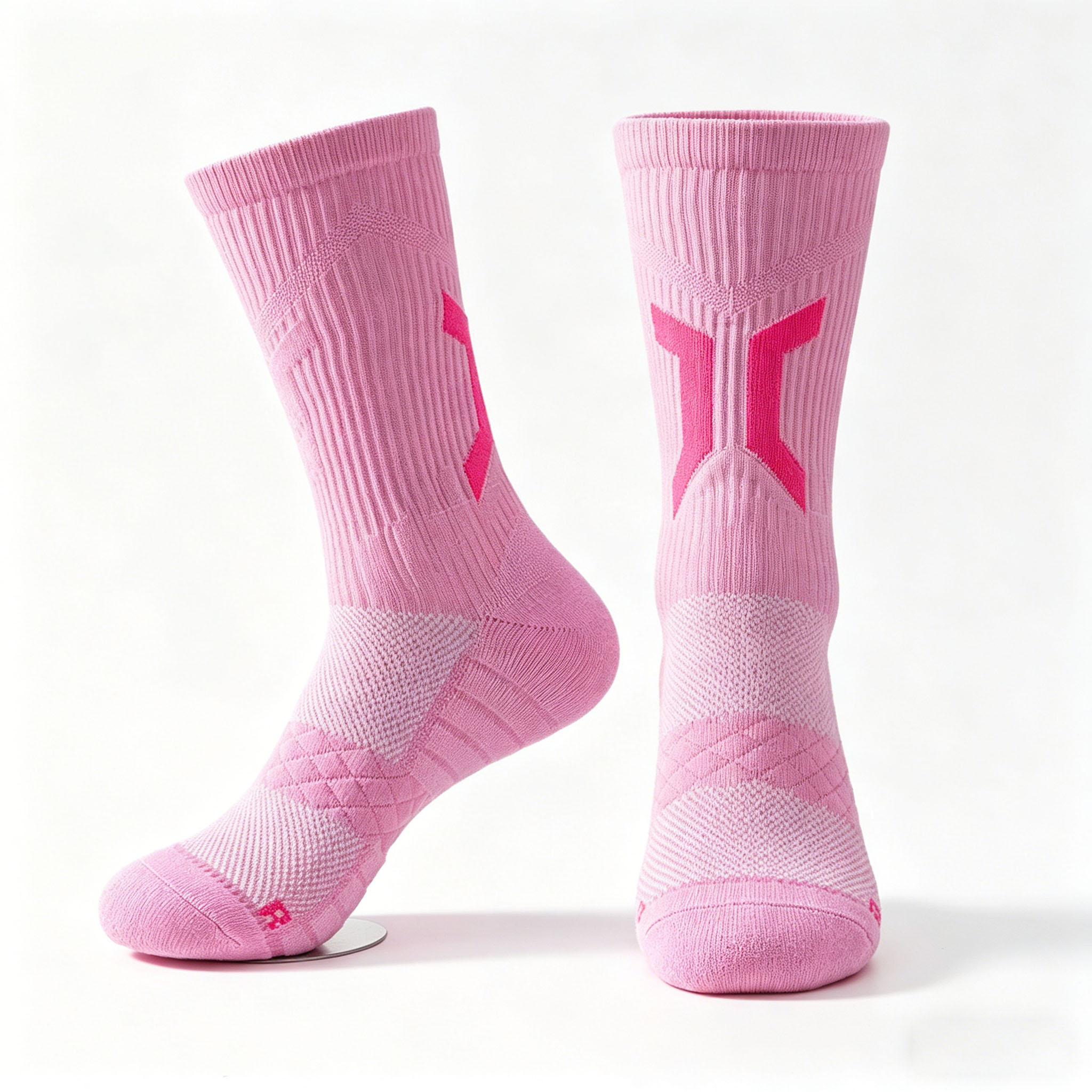 Calze da basket da uomo spesse - Athletic Sock Cushion recensione e prezzo