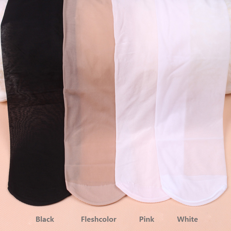 Collant estivi per bambini col - Tights Pantyhose Sheer recensione e prezzo