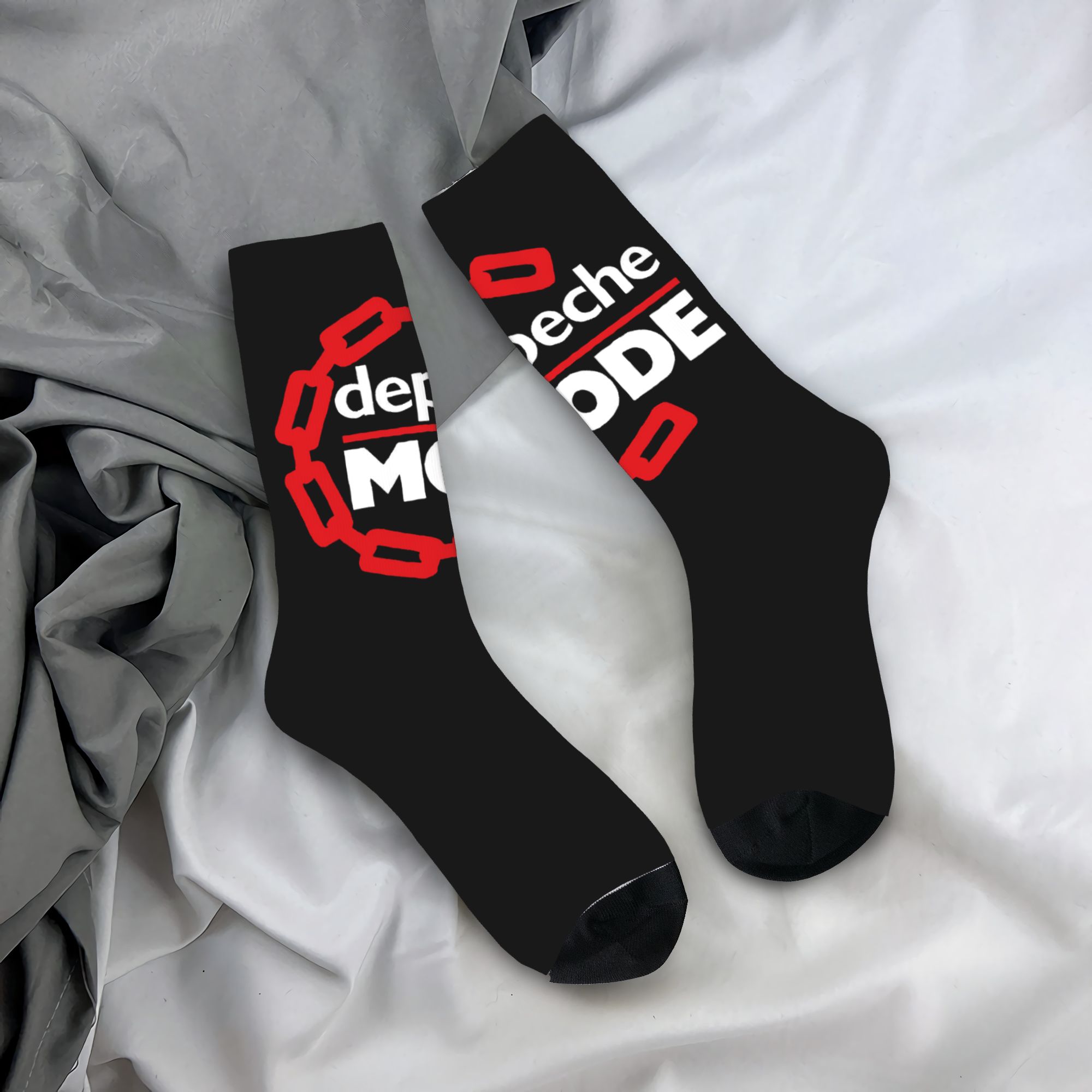 Calzini da uomo personalizzati - Dress Sock Men recensione e prezzo
